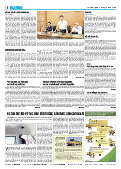 Số: 9171 - Thứ 7 ng&agrave;y 1/6/2024