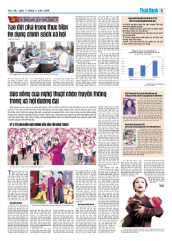 Số: 9172 - Thứ 2 ng&agrave;y 3/6/2024