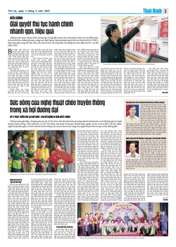 Số: 9173 - Thứ 3 ng&agrave;y 4/6/2024