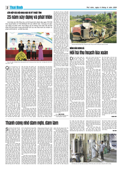 Số: 9175 - Thứ 5 ng&agrave;y 6/6/2024