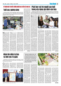 Số: 9175 - Thứ 5 ng&agrave;y 6/6/2024