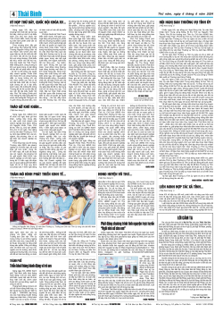 Số: 9175 - Thứ 5 ng&agrave;y 6/6/2024