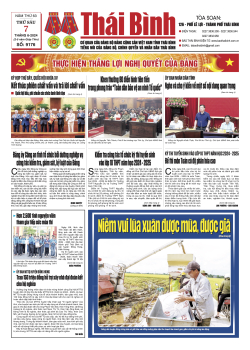 Số: 9176 - Thứ 6 ng&agrave;y 7/6/2024