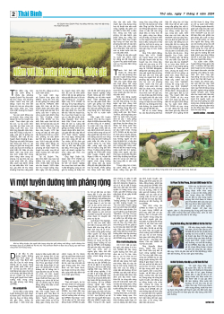 Số: 9176 - Thứ 6 ng&agrave;y 7/6/2024