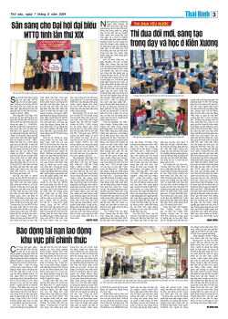 Số: 9176 - Thứ 6 ng&agrave;y 7/6/2024