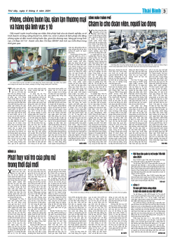 Số: 9177 - Thứ 7 ng&agrave;y 8/6/2024