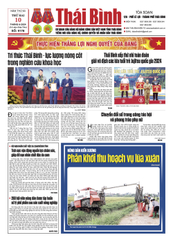 Số: 9178 - Thứ 2 ng&agrave;y 10/6/2024