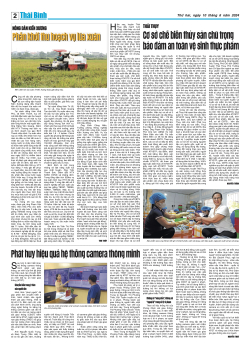 Số: 9178 - Thứ 2 ng&agrave;y 10/6/2024