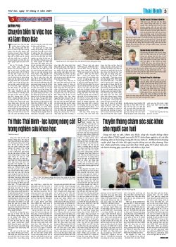 Số: 9178 - Thứ 2 ng&agrave;y 10/6/2024