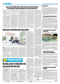 Số: 9178 - Thứ 2 ng&agrave;y 10/6/2024