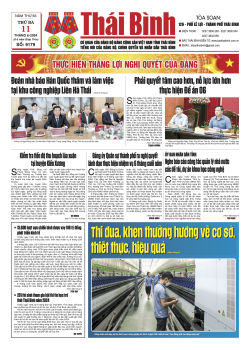 Số: 9179 - Thứ 3 ng&agrave;y 11/6/2024