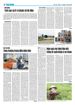 Số: 9179 - Thứ 3 ng&agrave;y 11/6/2024