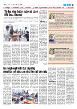 Số: 9179 - Thứ 3 ng&agrave;y 11/6/2024