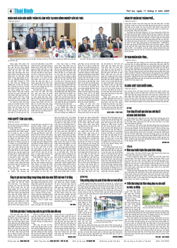 Số: 9179 - Thứ 3 ng&agrave;y 11/6/2024