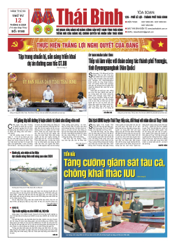 Số: 9180 - Thứ 4 ng&agrave;y 12/6/2024