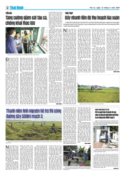 Số: 9180 - Thứ 4 ng&agrave;y 12/6/2024