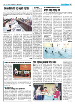 Số: 9180 - Thứ 4 ng&agrave;y 12/6/2024