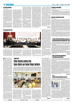 Số: 9180 - Thứ 4 ng&agrave;y 12/6/2024