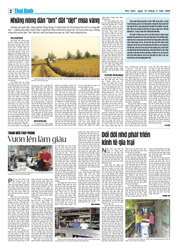 Số: 9181 - Thứ 5 ng&agrave;y 13/6/2024