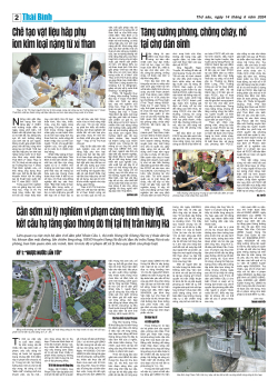 Số: 9182 - Thứ 6 ng&agrave;y 14/6/2024