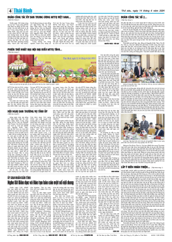 Số: 9182 - Thứ 6 ng&agrave;y 14/6/2024