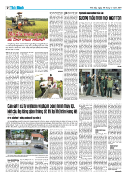 Số: 9183 - Thứ 7 ng&agrave;y 15/6/2024