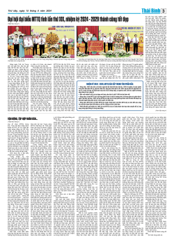 Số: 9183 - Thứ 7 ng&agrave;y 15/6/2024