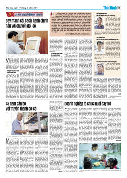 Số: 9184 - Thứ 2 ng&agrave;y 17/6/2024