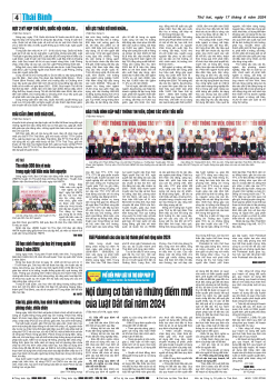 Số: 9184 - Thứ 2 ng&agrave;y 17/6/2024