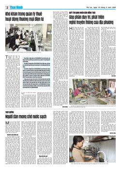 Số: 9185 - Thứ 3 ng&agrave;y 18/6/2024