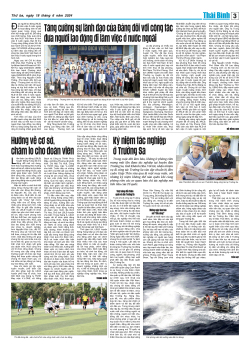 Số: 9185 - Thứ 3 ng&agrave;y 18/6/2024