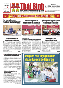 Số: 9186 - Thứ 4 ng&agrave;y 19/6/2024