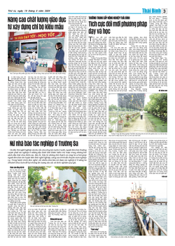 Số: 9186 - Thứ 4 ng&agrave;y 19/6/2024