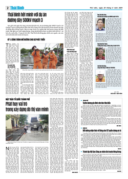 Số: 9187 - Thứ 5 ng&agrave;y 20/6/2024