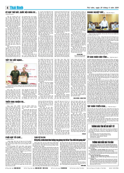 Số: 9187 - Thứ 5 ng&agrave;y 20/6/2024