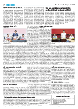 Số: 9188 - Thứ 6 ng&agrave;y 21/6/2024