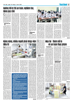 Số: 9189 - Thứ 7 ng&agrave;y 22/6/2024