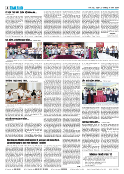 Số: 9189 - Thứ 7 ng&agrave;y 22/6/2024