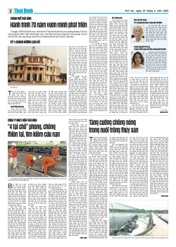 Số: 9190 - Thứ 2 ng&agrave;y 24/6/2024