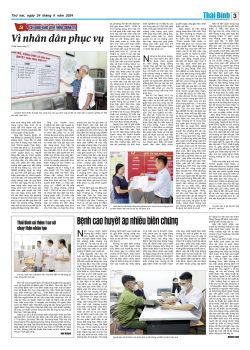 Số: 9190 - Thứ 2 ng&agrave;y 24/6/2024