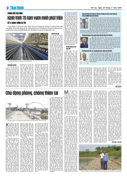 Số: 9191 - Thứ 3 ng&agrave;y 25/6/2024