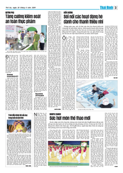 Số: 9191 - Thứ 3 ng&agrave;y 25/6/2024