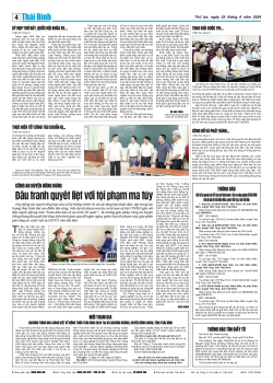 Số: 9191 - Thứ 3 ng&agrave;y 25/6/2024