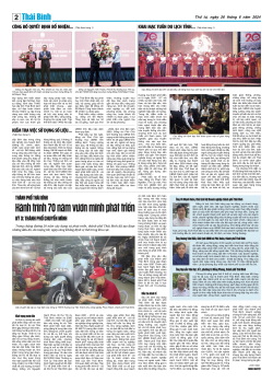 Số: 9192 - Thứ 4 ng&agrave;y 26/6/2024