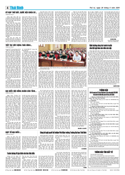 Số: 9192 - Thứ 4 ng&agrave;y 26/6/2024