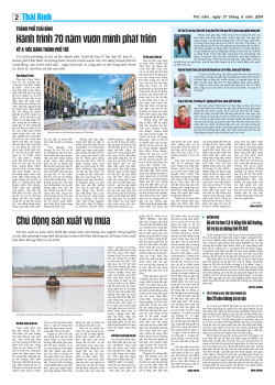 Số: 9193 - Thứ 5 ng&agrave;y 27/6/2024