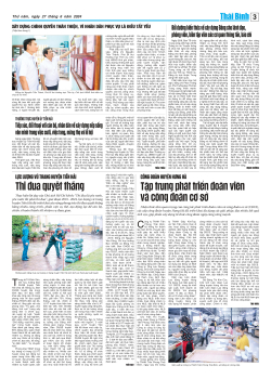 Số: 9193 - Thứ 5 ng&agrave;y 27/6/2024