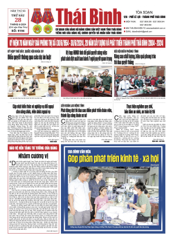 Số: 9194 - Thứ 6 ng&agrave;y 28/6/2024