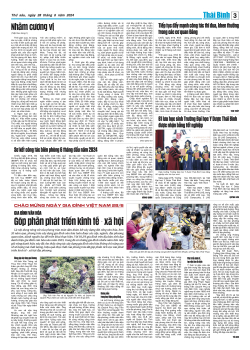 Số: 9194 - Thứ 6 ng&agrave;y 28/6/2024