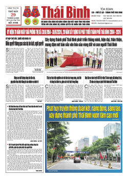 Số: 9195 - Thứ 7 ng&agrave;y 29/6/2024